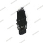 HEADBOK Genuine Original New  F8B Car Engine Spare Part Cylinder Block For Suzuki